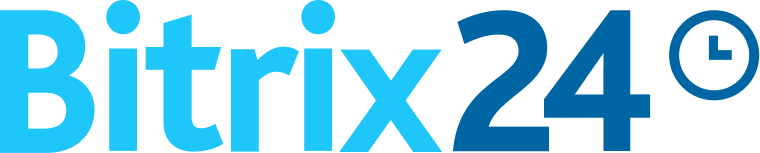 Bitrix24